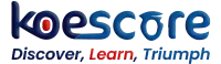 Koescore