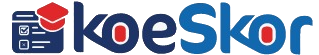 KoeSkor