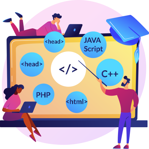 19197868 [Converted]