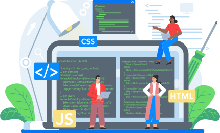 frontend_online_3 [Converted]
